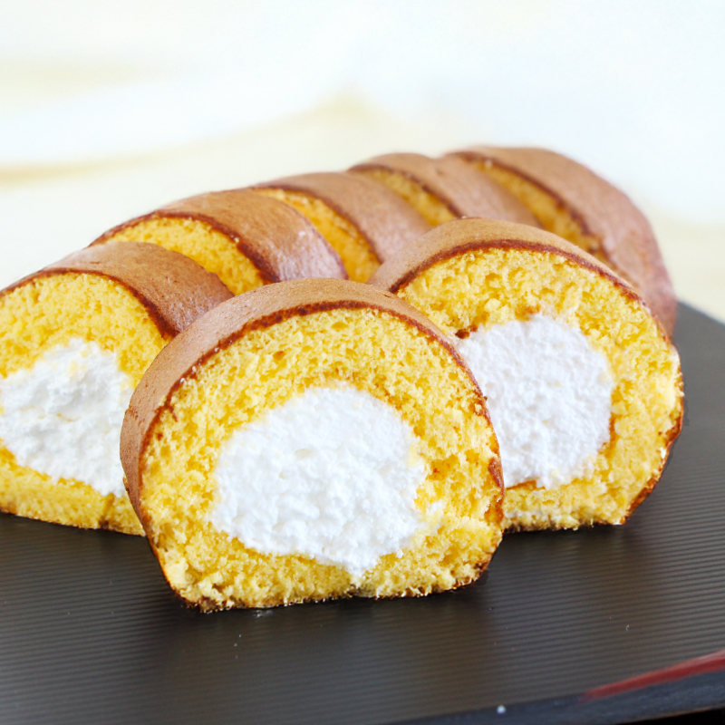 黄福ろうる　七宝巻